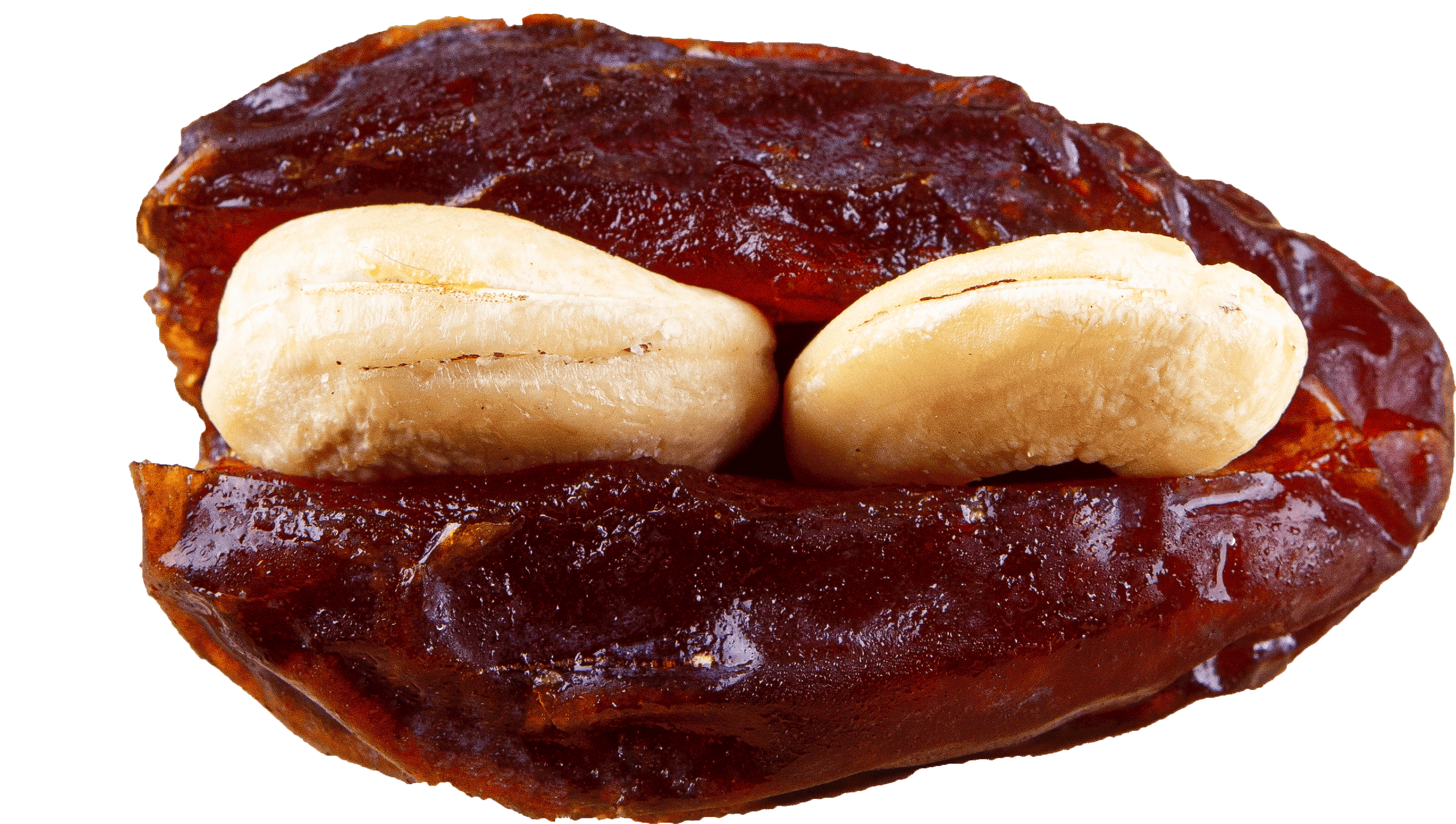 Cashews