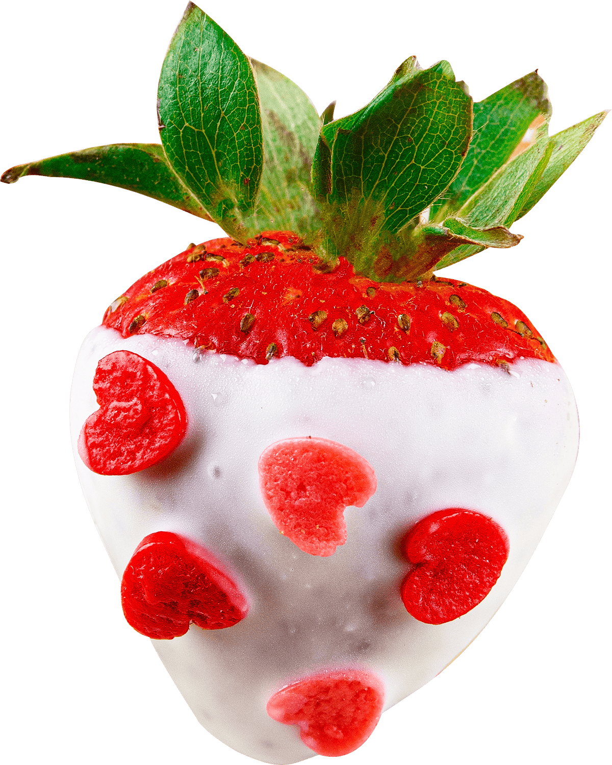 Love Berry