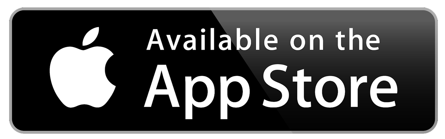 Available on the App Store
