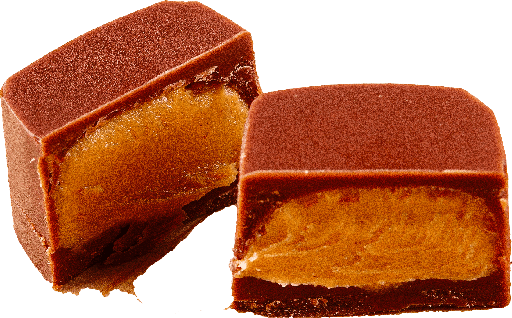 Peanut Butter Chocolate