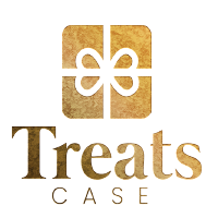 Treats Case